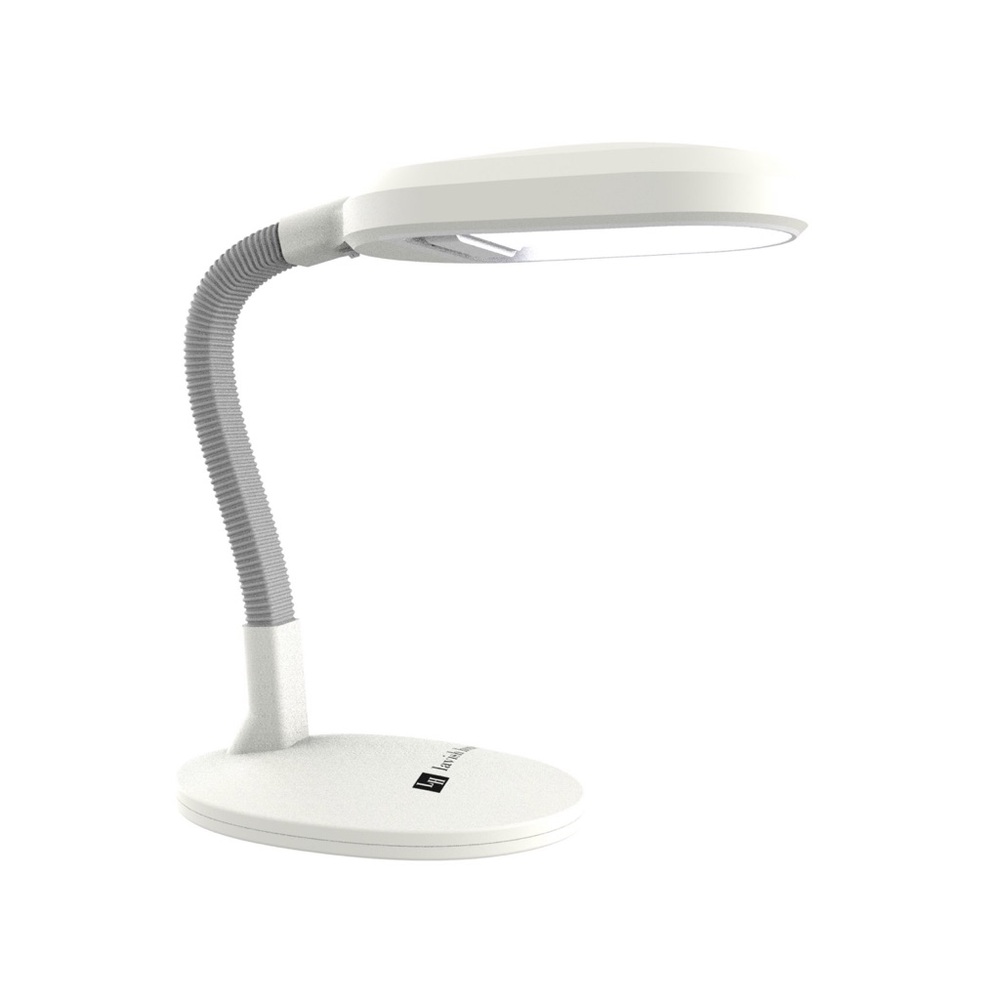 Natural Light Desk Lamp